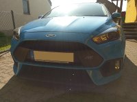 Focus-RS-13