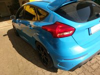 Focus-RS-15