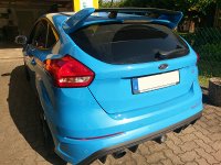 Focus-RS-16