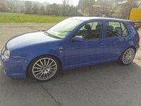 Golf-IV-02