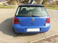 Golf-IV-03