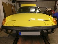 Porsche-914-01