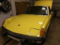 Porsche-914-01