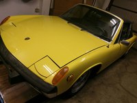 Porsche-914-01